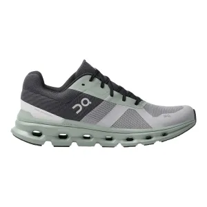 Men's On Cloudrunner Under Armor Running Shoes