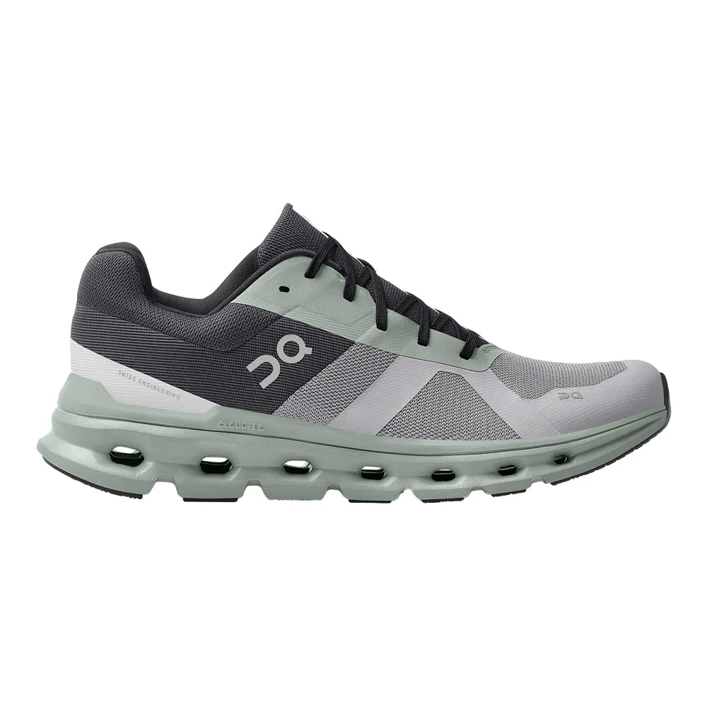 Glycerin 21 Neutral Running Shoe Men's On Cloudrunner