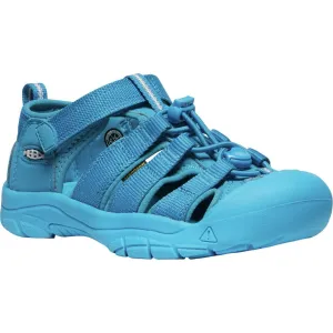 KEEN NEWORT H2 BIG KIDS' - FINAL SALE! Sandals With Toe