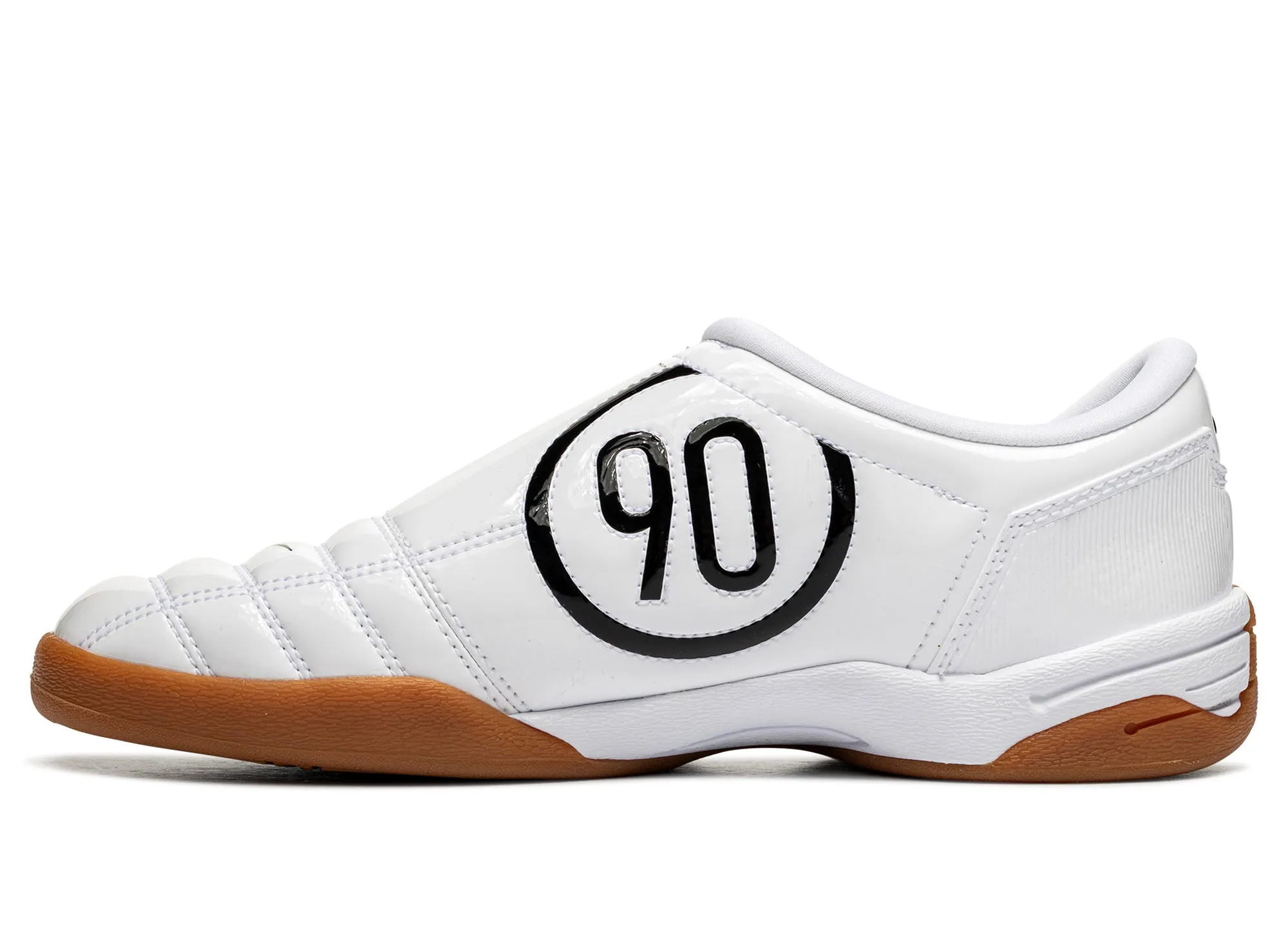 Women's Nike Total 90 Nike Skateboard Shoe