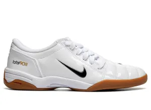 Nike Shoes With Springs In Heel Women's Nike Total 90