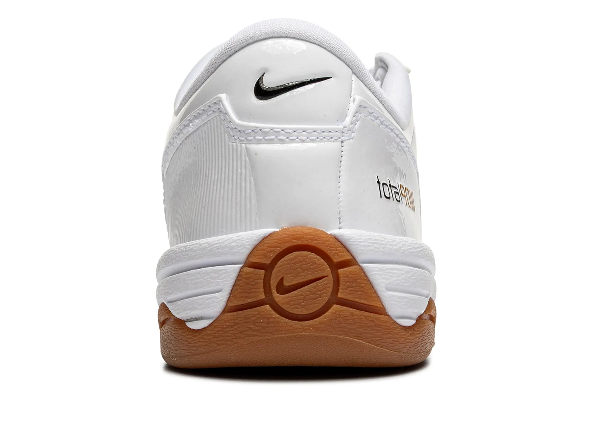 Knit Nike Shoes Women's Nike Total 90