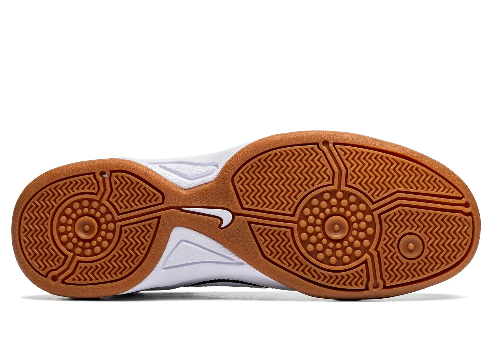 Nike Tennis Shoes Vintage Women's Nike Total 90