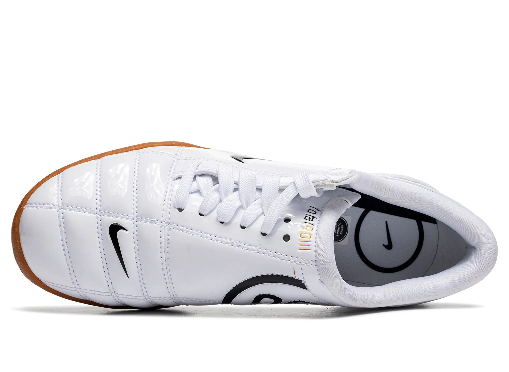 Sales On Nike Shoes Women's Nike Total 90