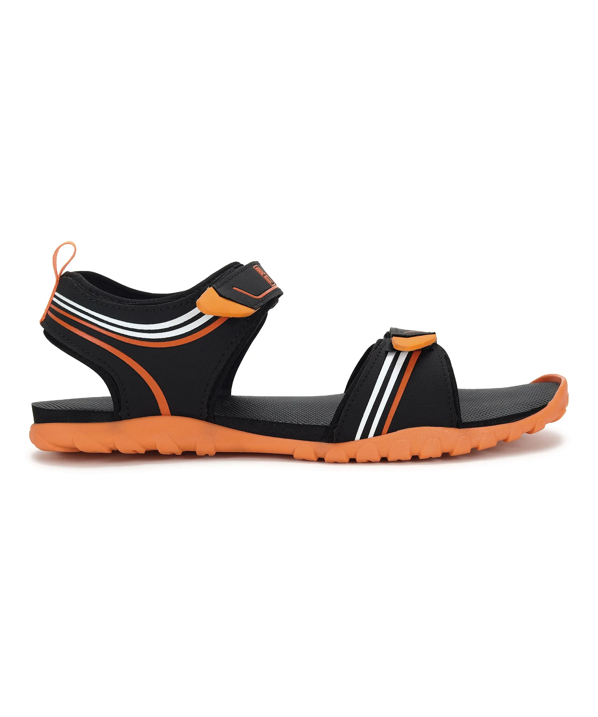 Teva Sandals Paragon Blot K1421G Men Stylish Sandals | Comfortable Sandals for Daily Outdoor Use | Casual Formal Sandals with Cushioned Soles