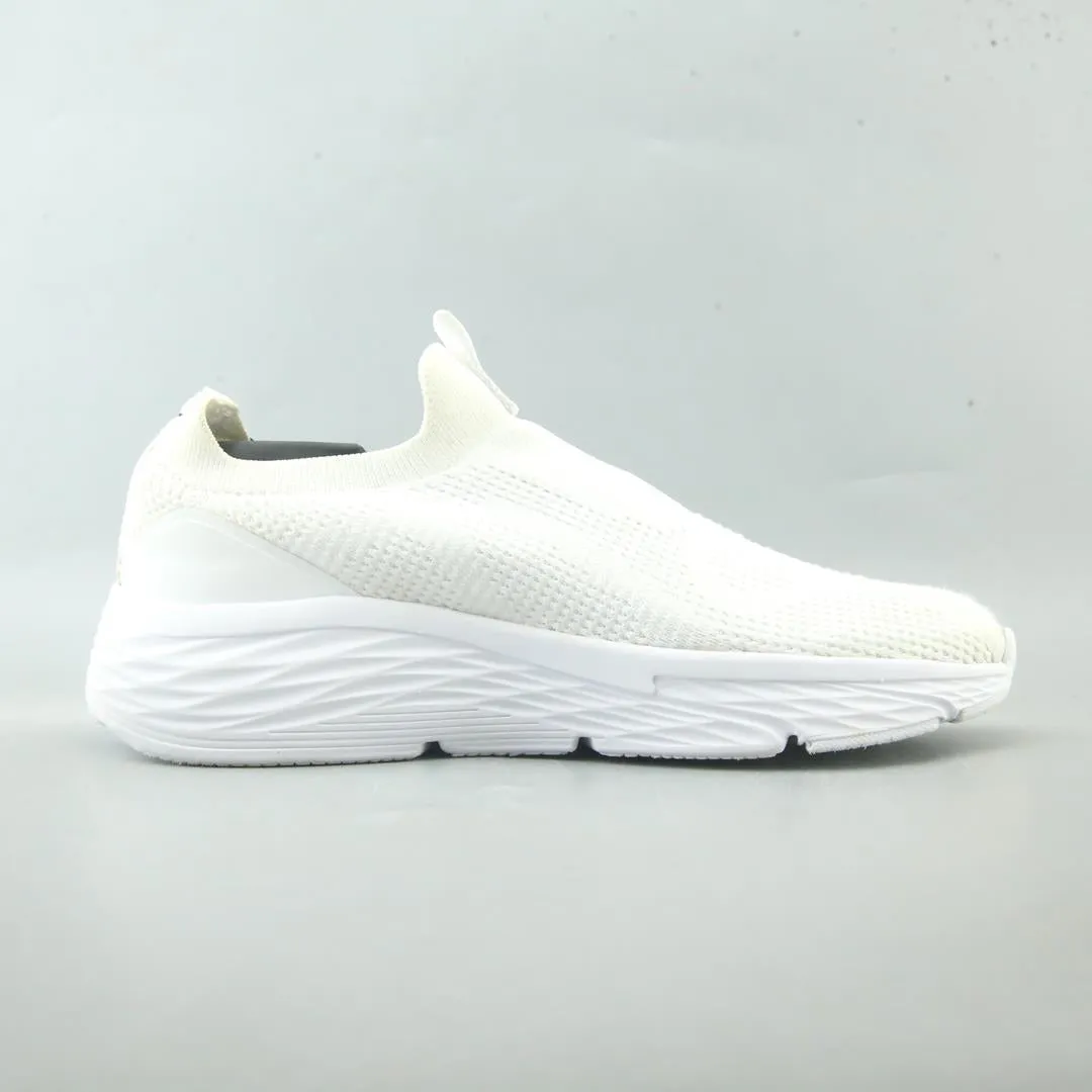 AVIA MEMORY FOAM Slip On Boots Heel Slip