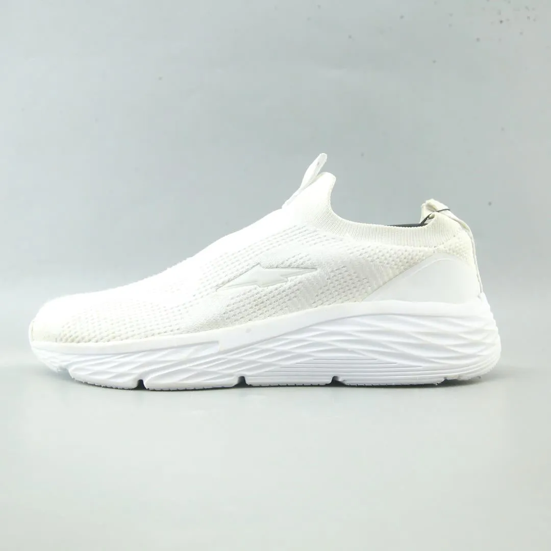 Best Travel Slip On Shoes AVIA MEMORY FOAM