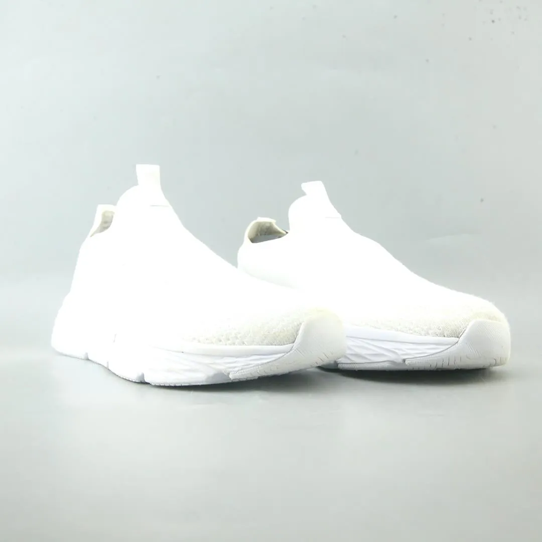 AVIA MEMORY FOAM Slip On Sliders Slip On Slippers Slip On Slippers Slip On Sneakers Slip On Sneakers Slip On Business