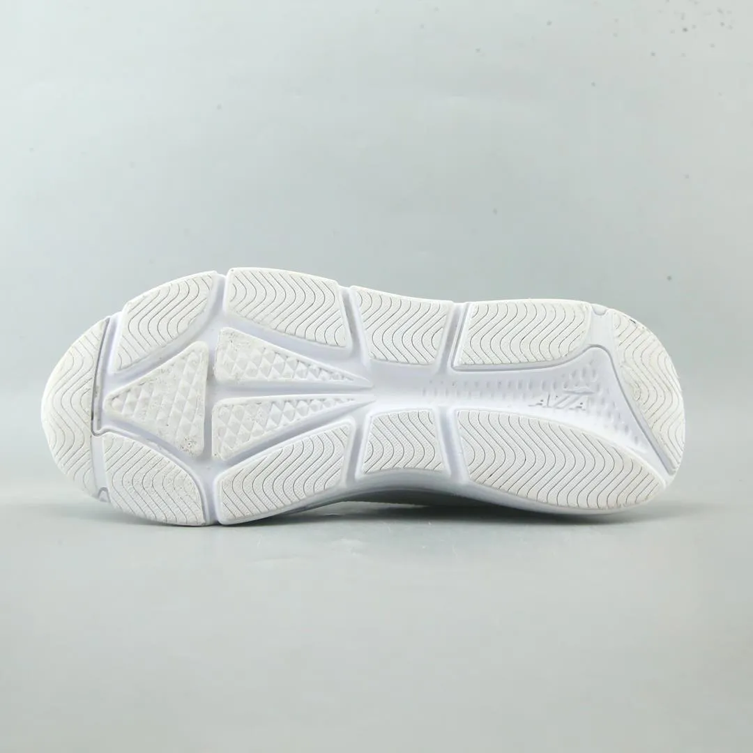 Best Slip On Shoes For Toddlers AVIA MEMORY FOAM