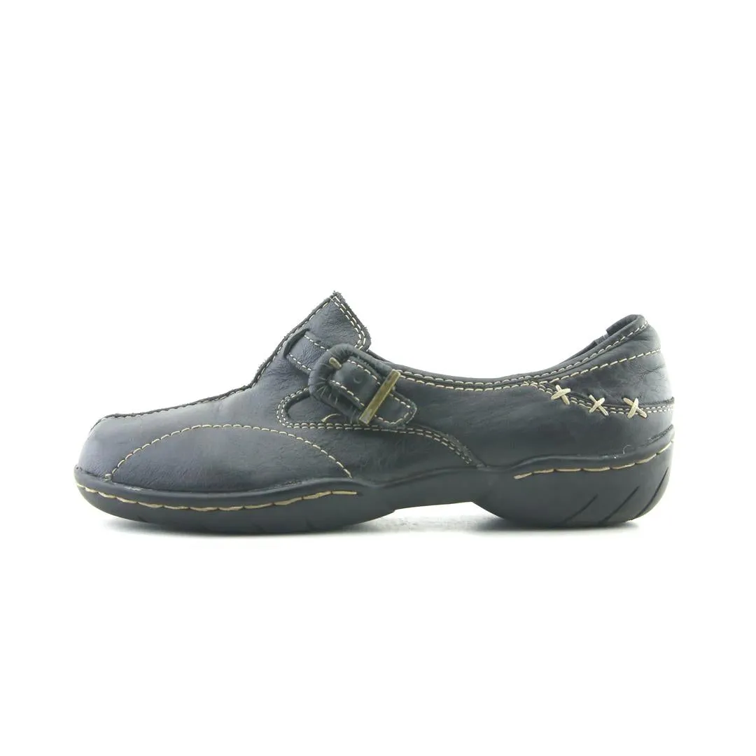 NATURALIZER . Best Slip On Sneakers Arch Support Casual Under $100