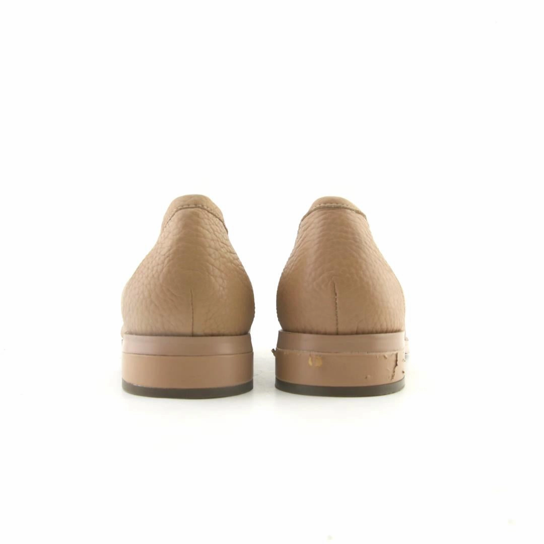 Floral Slip On Sneakers VIONIC SELLAH