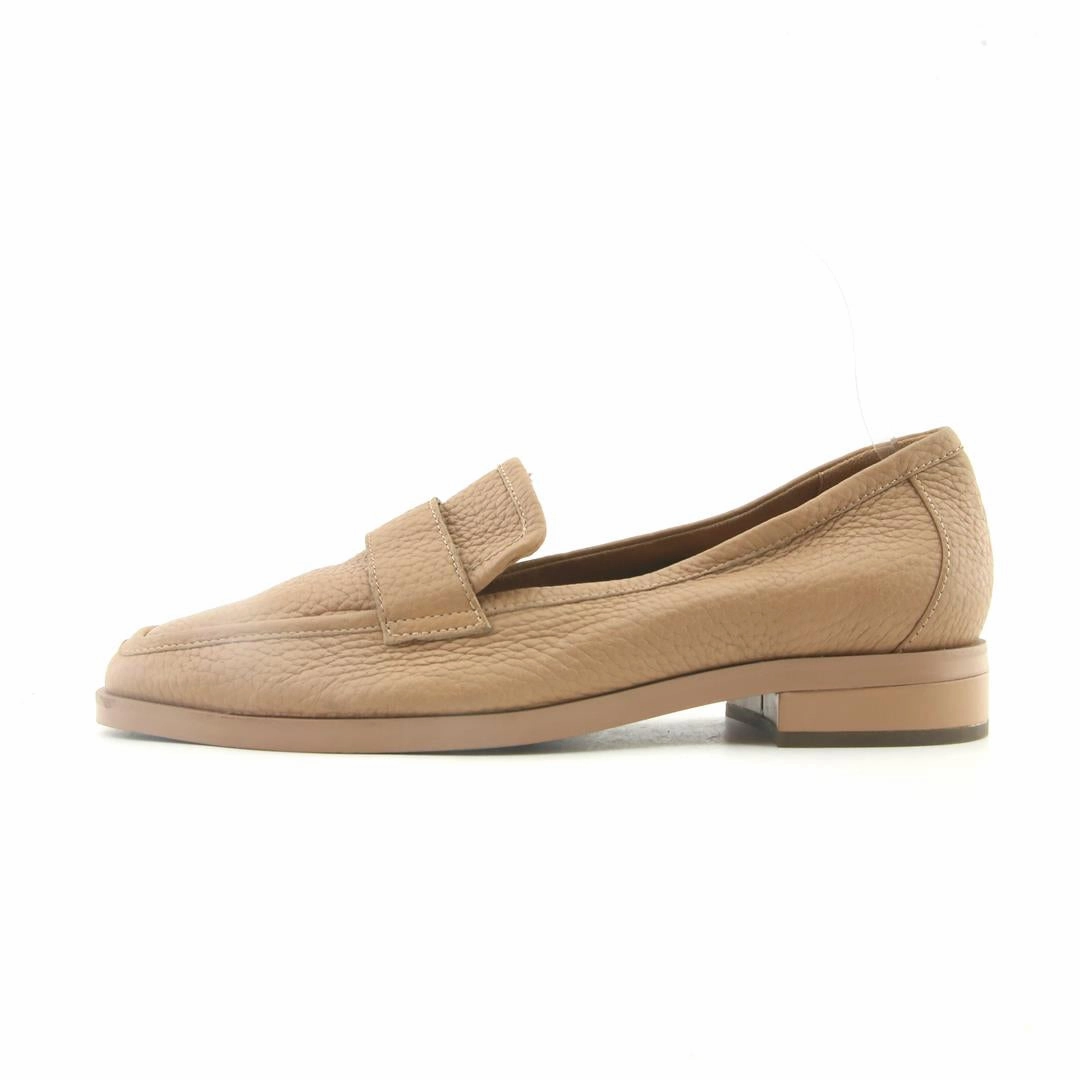 Slip On Shoes Slippers VIONIC SELLAH