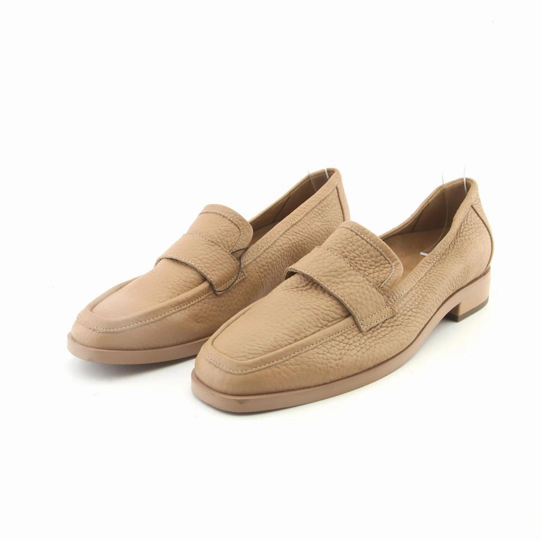 Slip On Woven Shoes VIONIC SELLAH