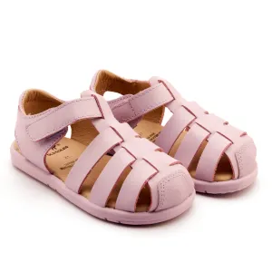 Old Soles Girl's Water Kid Sandals - Lilium Sandals Nails Sylvania