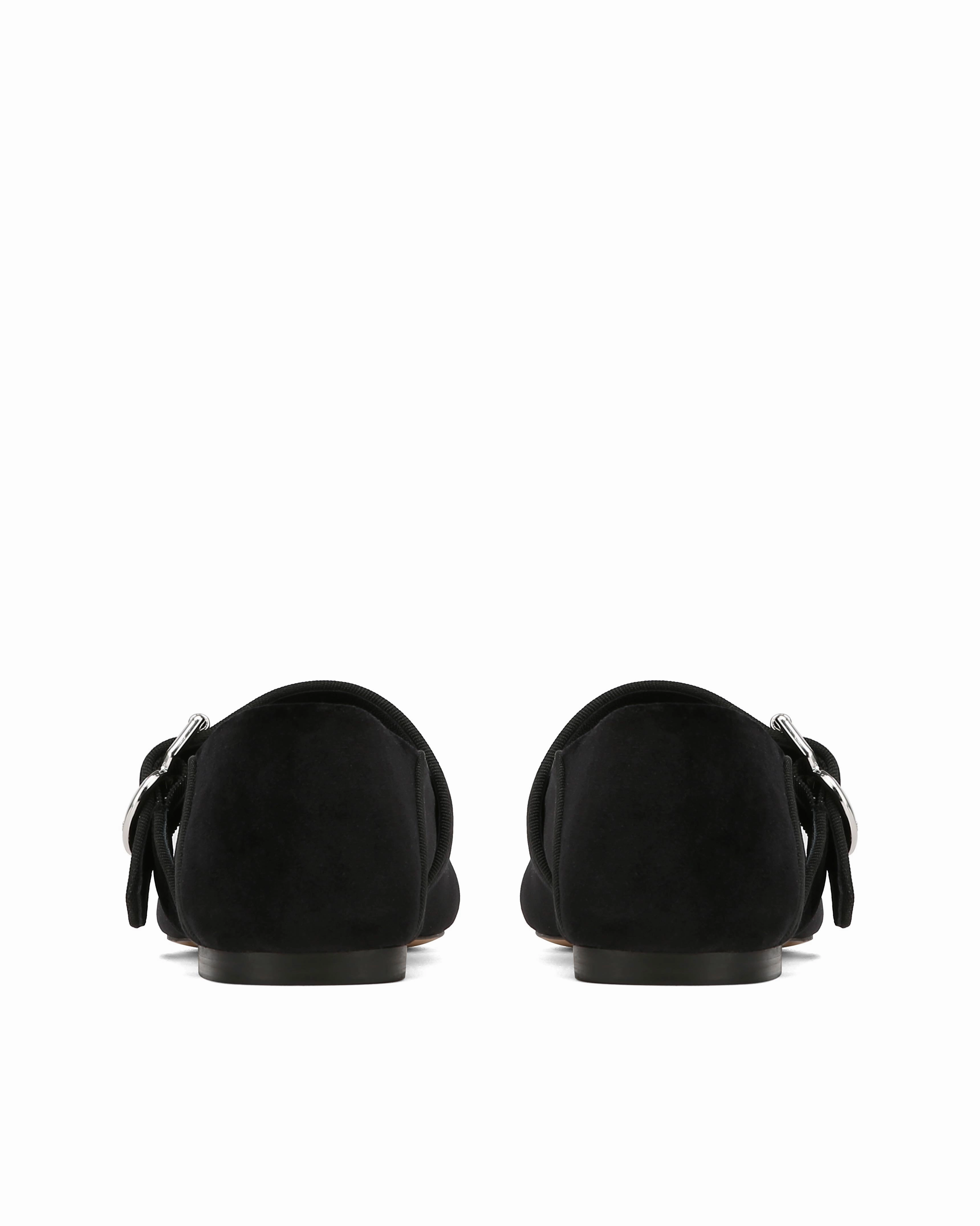 Most Popular Sneakers 2024 Jiso Black Velvet