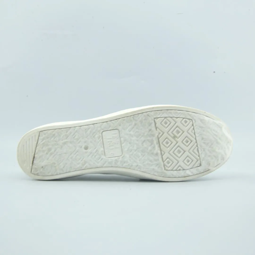 Slip Ons Leather Slip On Sneakers Leather Slip Ons Loafers And Slip Ons Most Comfortable Slip On TIME AND TRU MEMORY FOAM