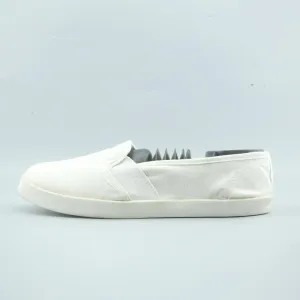 Boot Slip On TIME AND TRU MEMORY FOAM