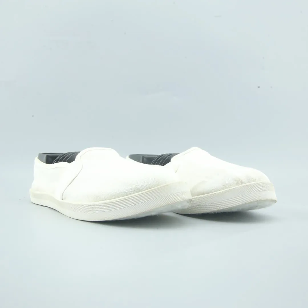 New Balance Slip Ons TIME AND TRU MEMORY FOAM