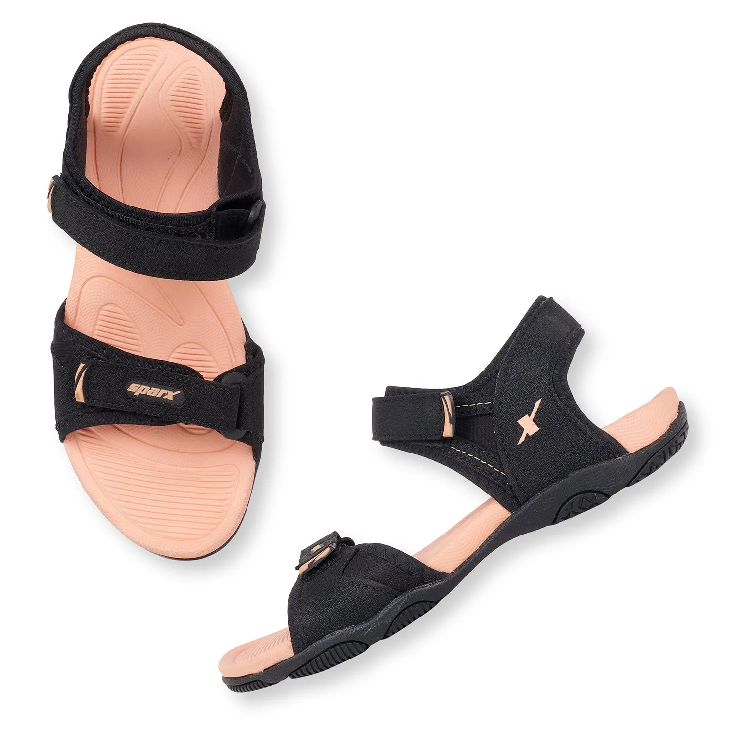 Sandals for Women SS 645 Comfortable And Cute Sandals