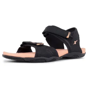 Sandals for Women SS 645 Florida Sandals