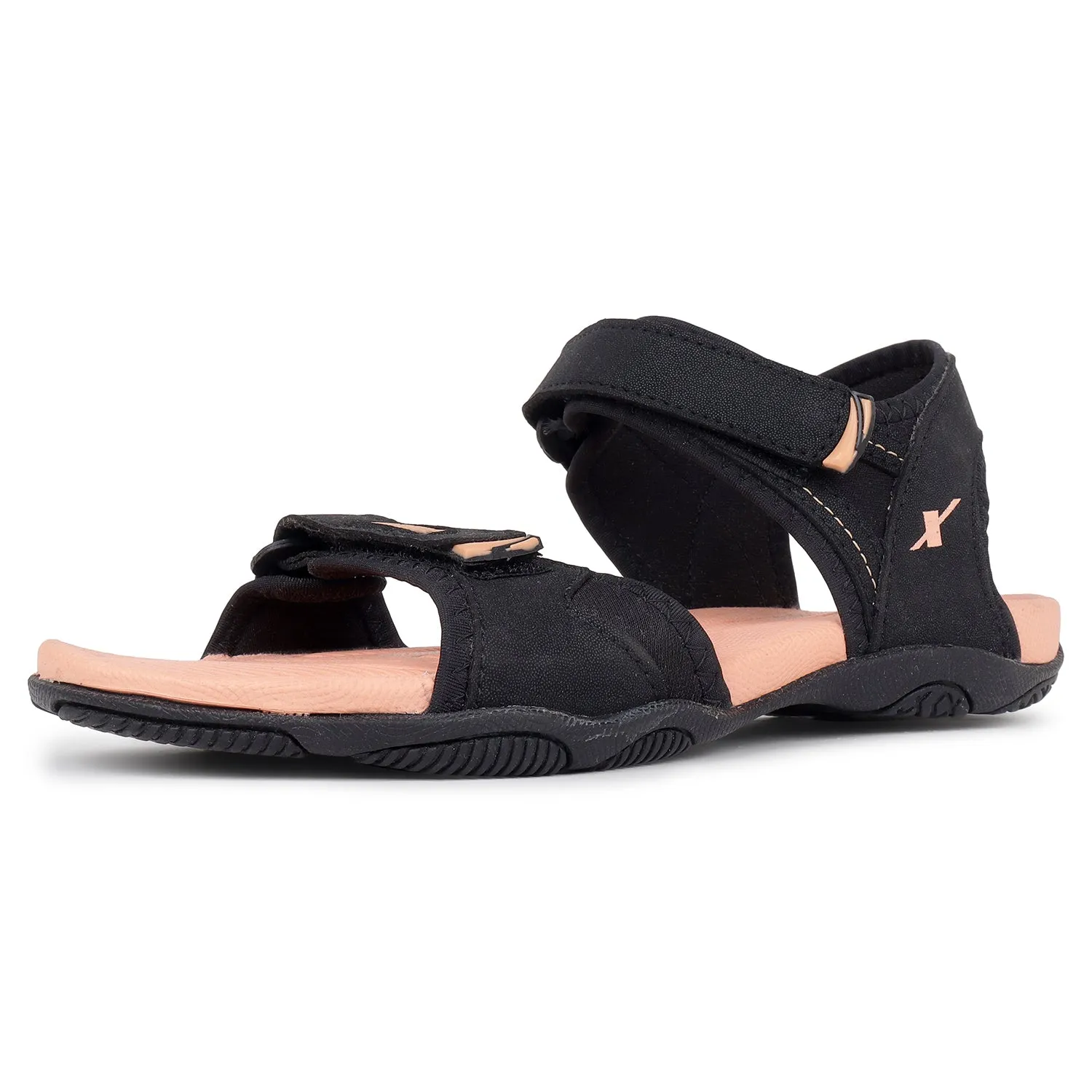 Sandals for Women SS 645