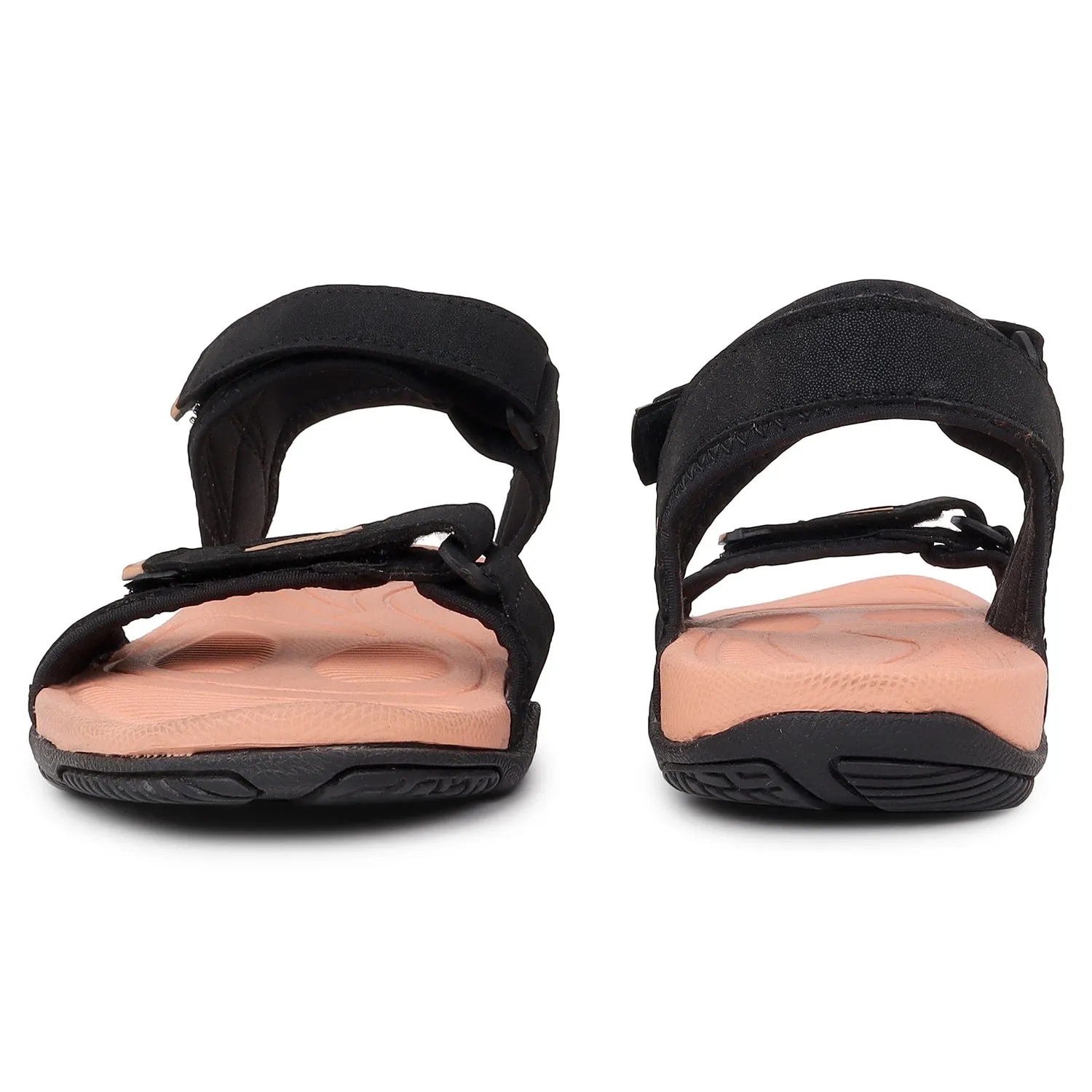 Sandals With A Toe Ring Sandals for Women SS 645