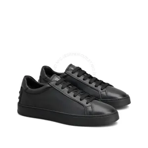 Vintage Havana Sneakers Sale Tod's Sneakers