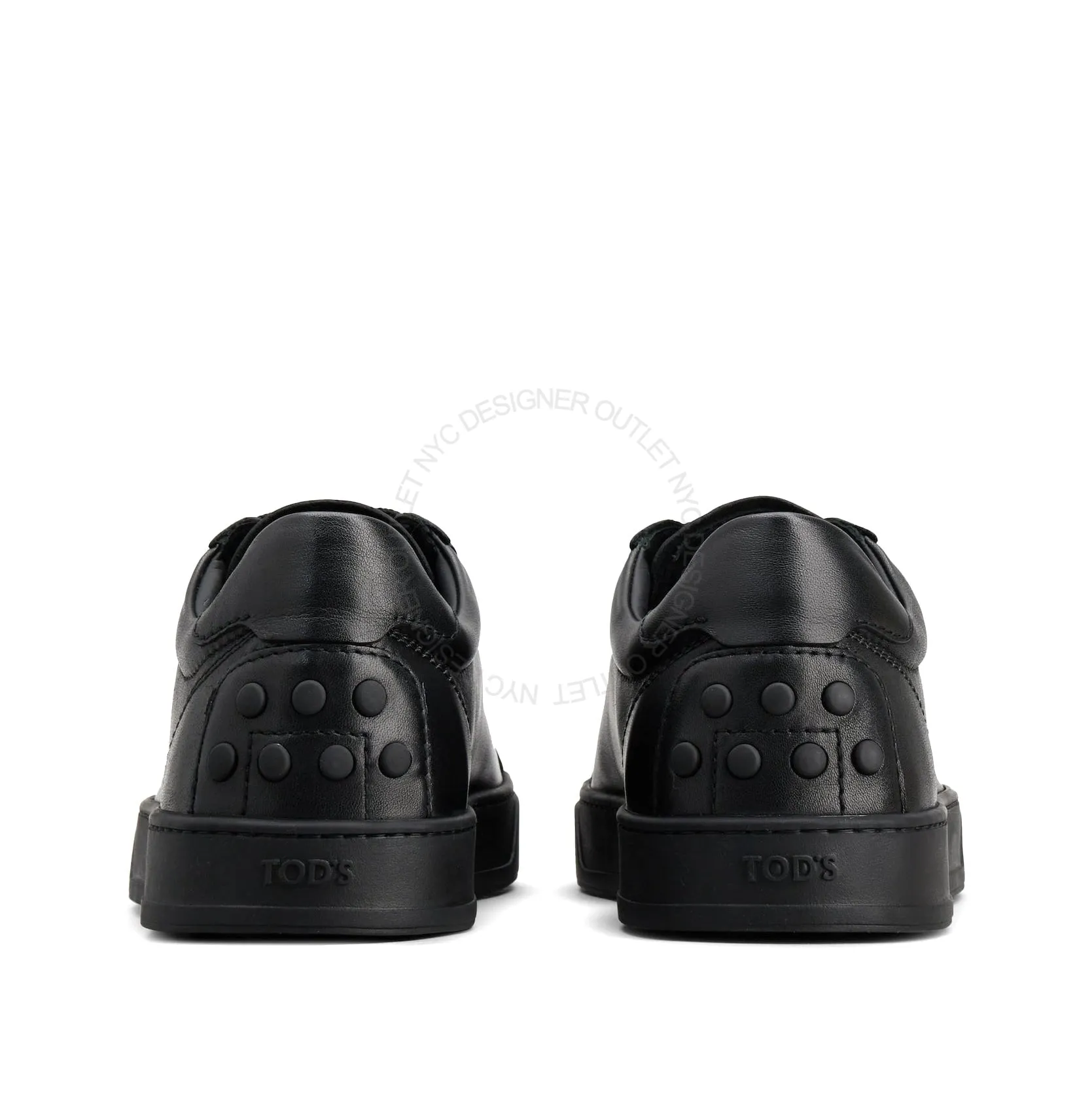 Support Sneakers Tod's Sneakers