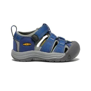 Birkenstock Mayari Sandals KEEN NEWPORT H2 TODDLERS' - FINAL SALE!
