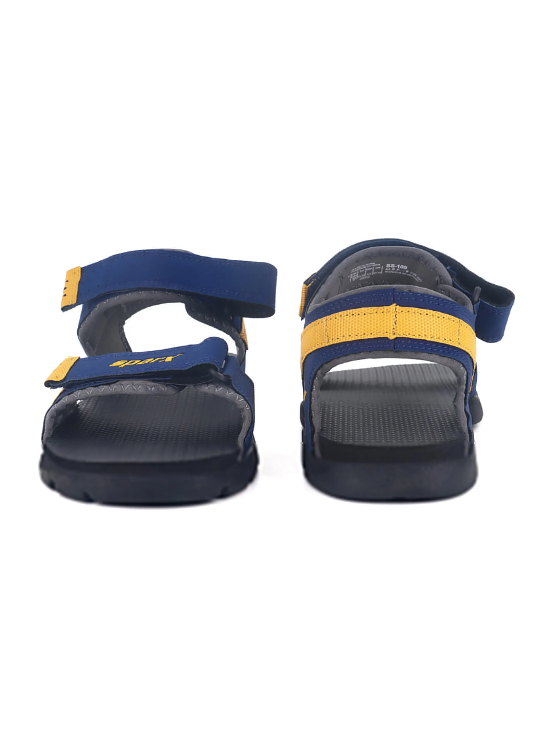 Sandals Ochi Rios SPARX Sandals for women SS 109