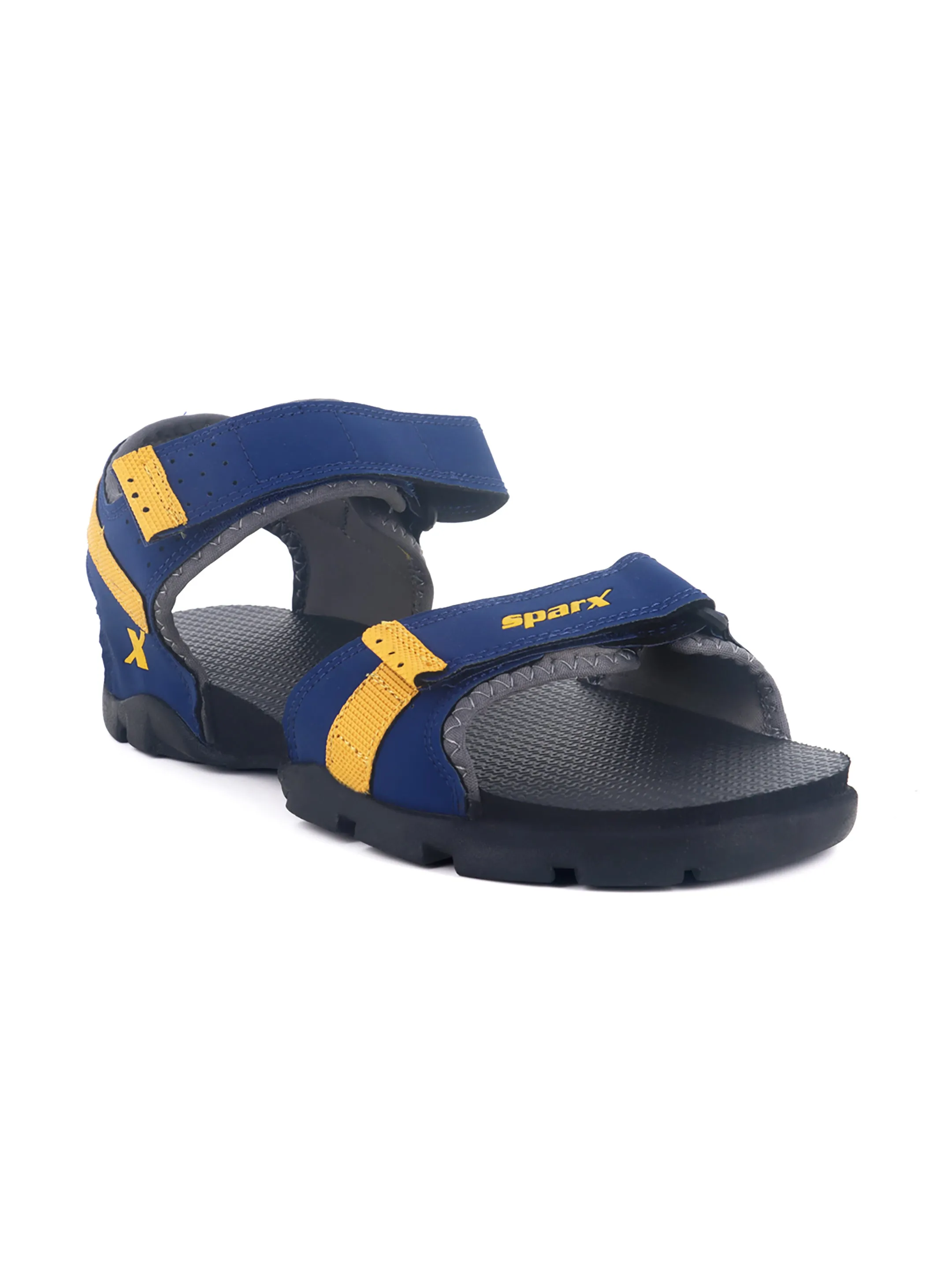 SPARX Sandals for women SS 109 Sandals Credit Card
