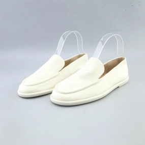 VINCE SLOAN Guess Sneakers Slip On