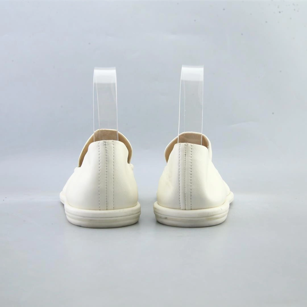 Style Slip On Shoes VINCE SLOAN