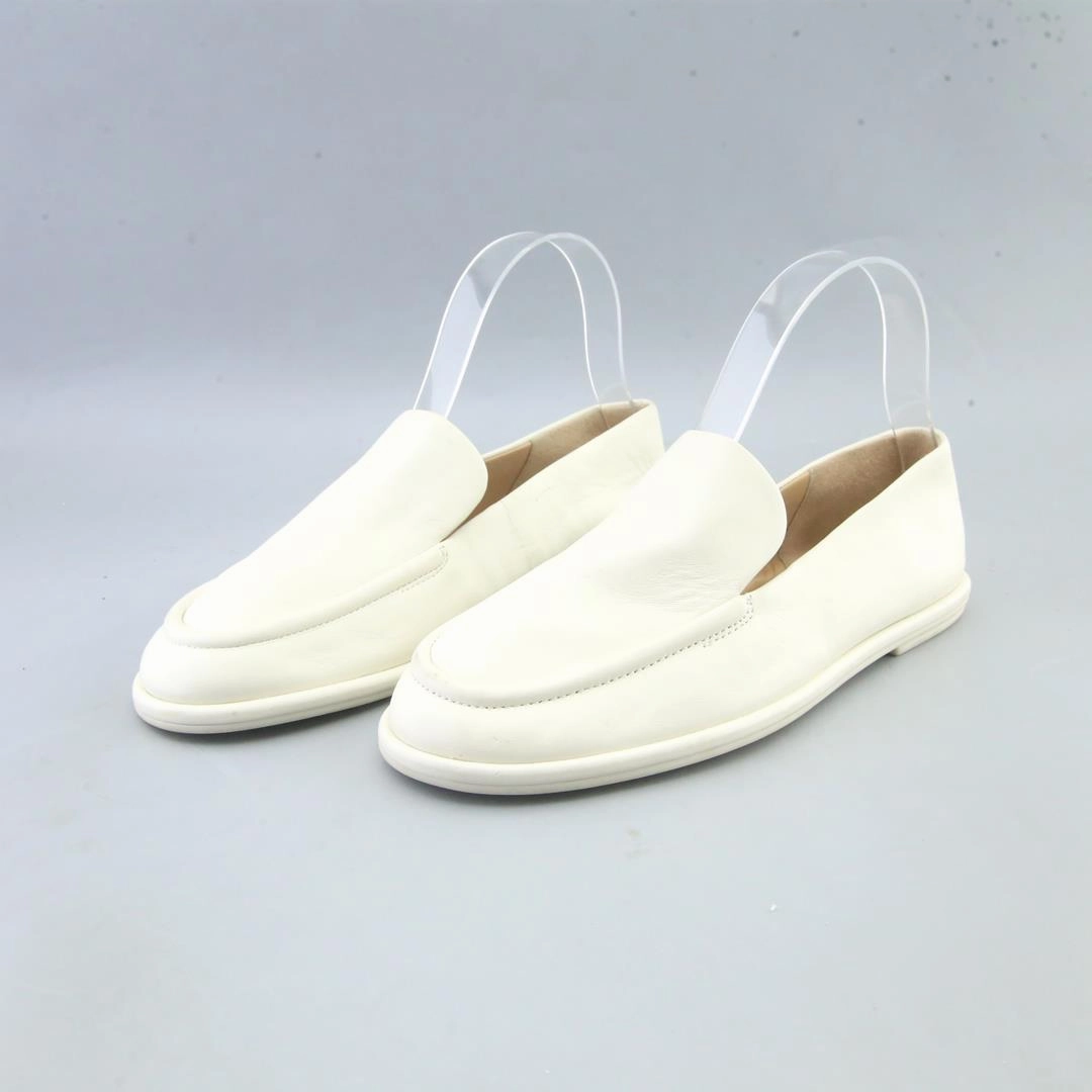 VINCE SLOAN Water Shoes Slip On