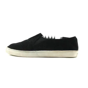 Twisted X Slip On Shoes NEW DIRECTIONS JONET