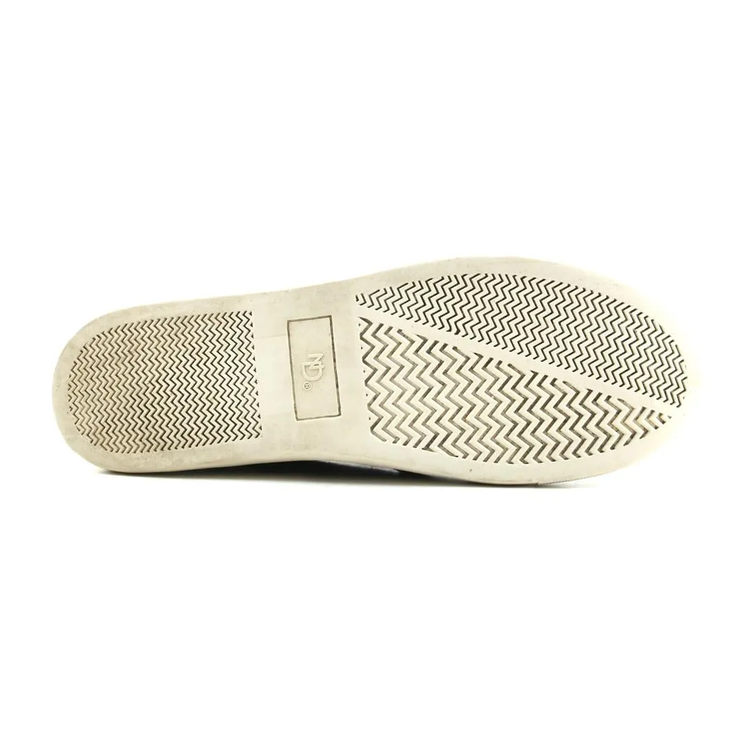 Slip On Waterproof Hiking Shoes NEW DIRECTIONS JONET