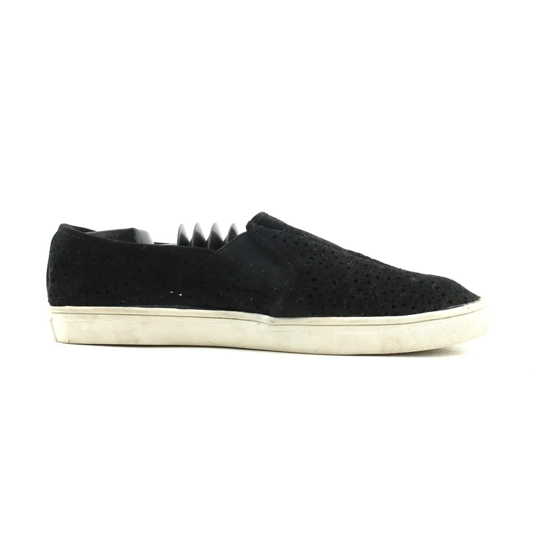 NEW DIRECTIONS JONET Open Toe Slip On Shoes
