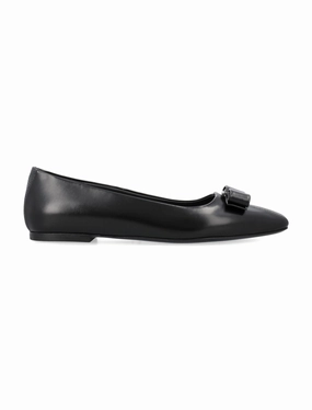 SIWAR BALLET FLATS Croc Basketball Shoes