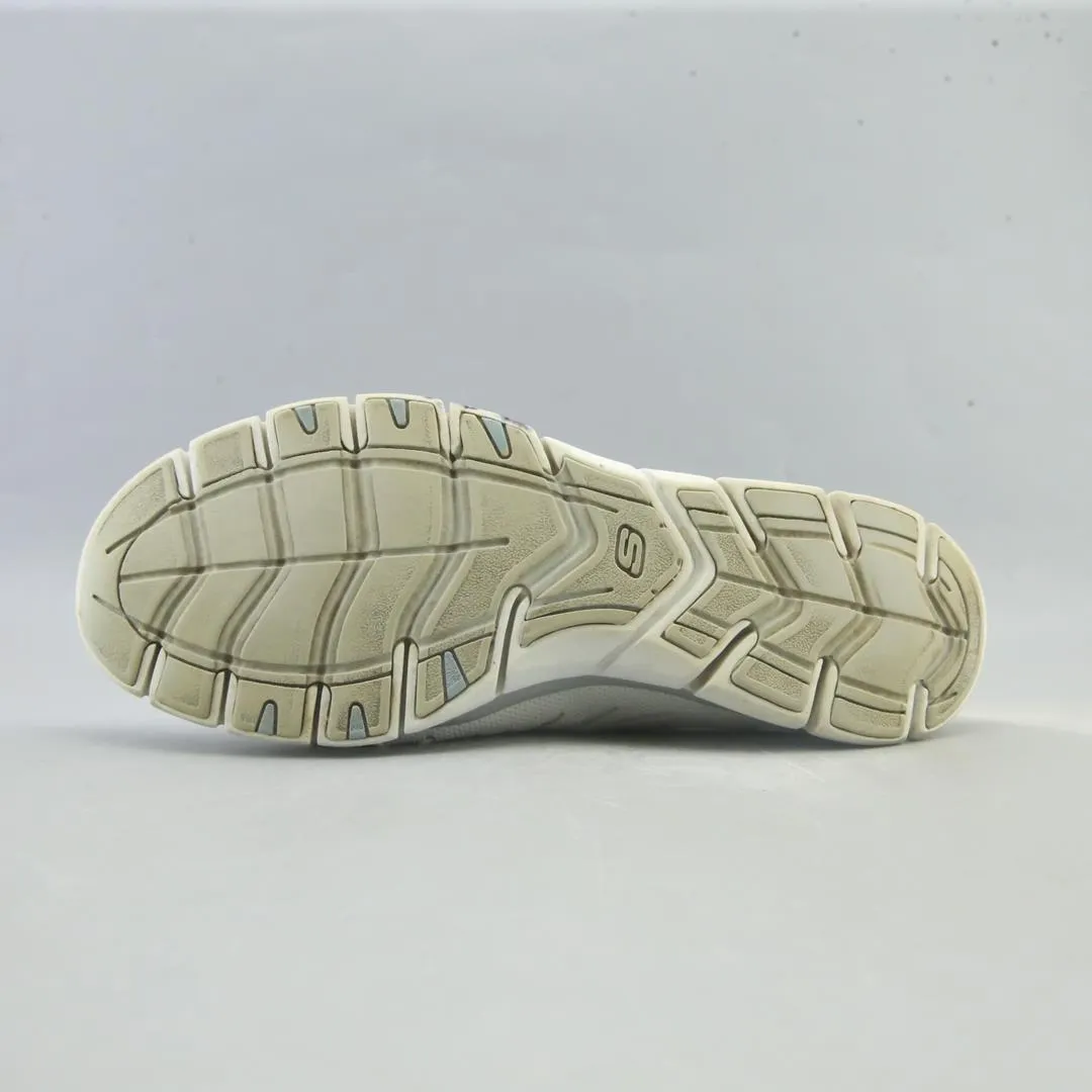 Wedge Slip On Boots SKECHERS 6 FLEX GRATIS