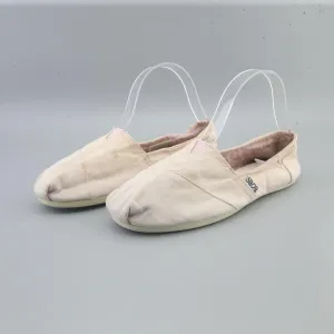 Wide Slip On Sandals SKECHERS BOBS