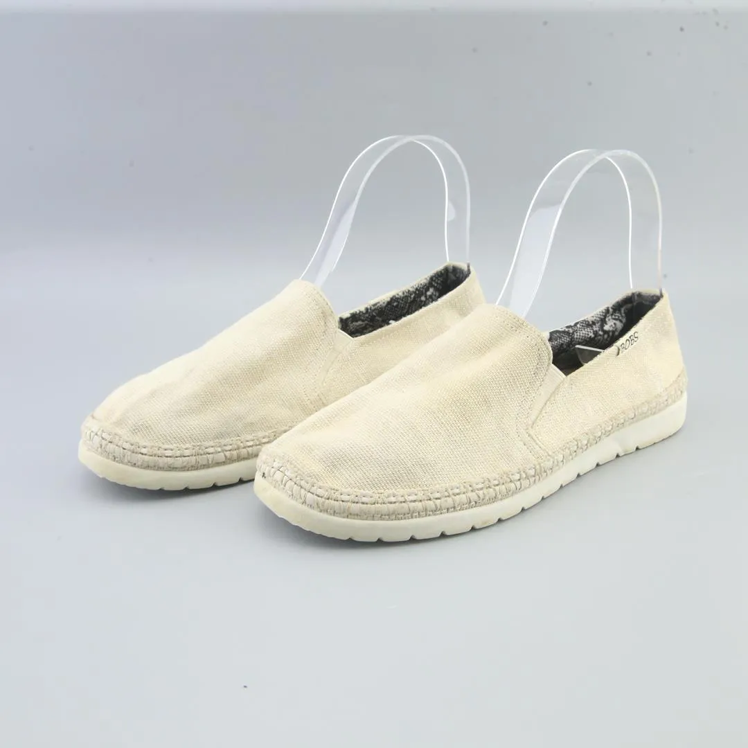 Women's Slip On > Slip On SKECHERS BOBS