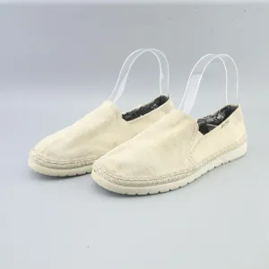 SKECHERS BOBS Designer Slip Ons