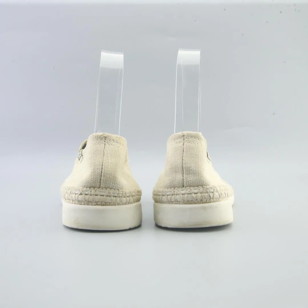 Slip-on Steel Toe Shoes SKECHERS BOBS