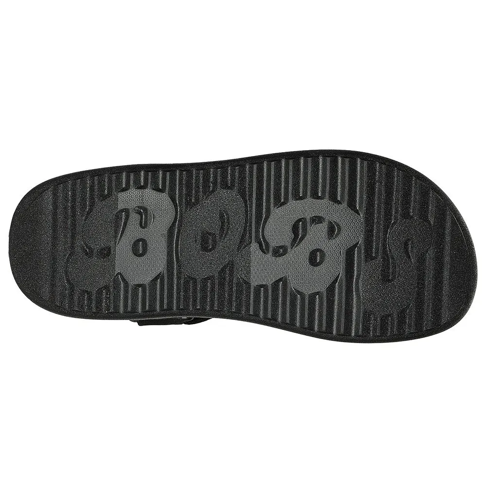 Shoes Feet SKECHERS BOBS POP UPS 3.0 - 113746 - BBK