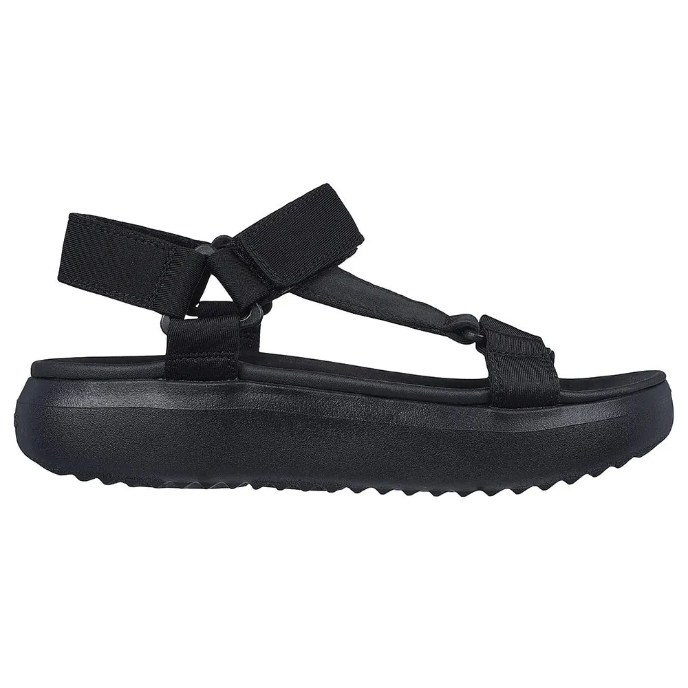 SKECHERS BOBS POP UPS 3.0 - 113746 - BBK Best Running Shoes