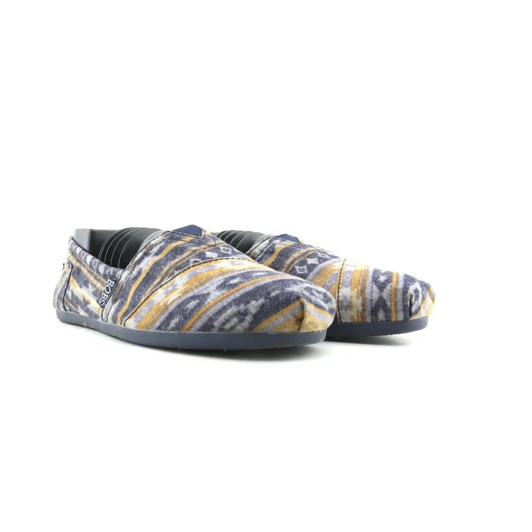 SKECHERS BOBS Running Shoes Coupon