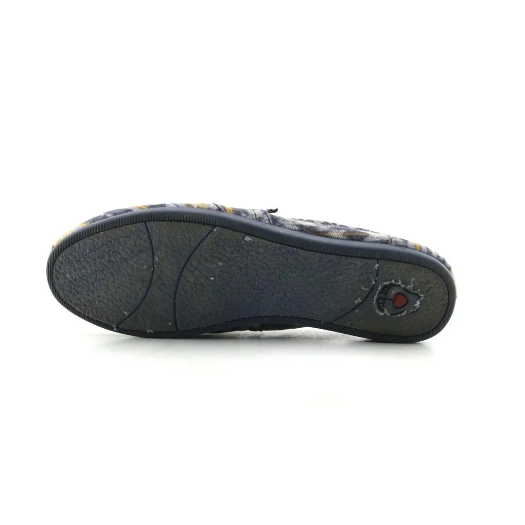 SKECHERS BOBS Running Flats Shoes