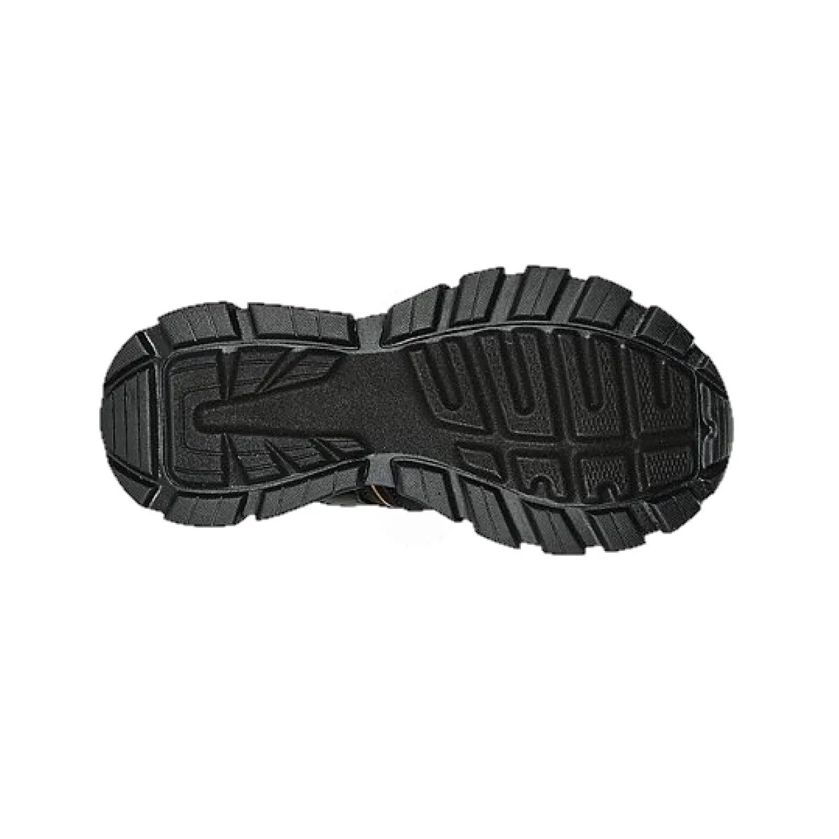 SKECHERS BOBS SPORT SIERRA - EDGE & FLOW - 117307 - BBK Basketball Shoes Mb 04