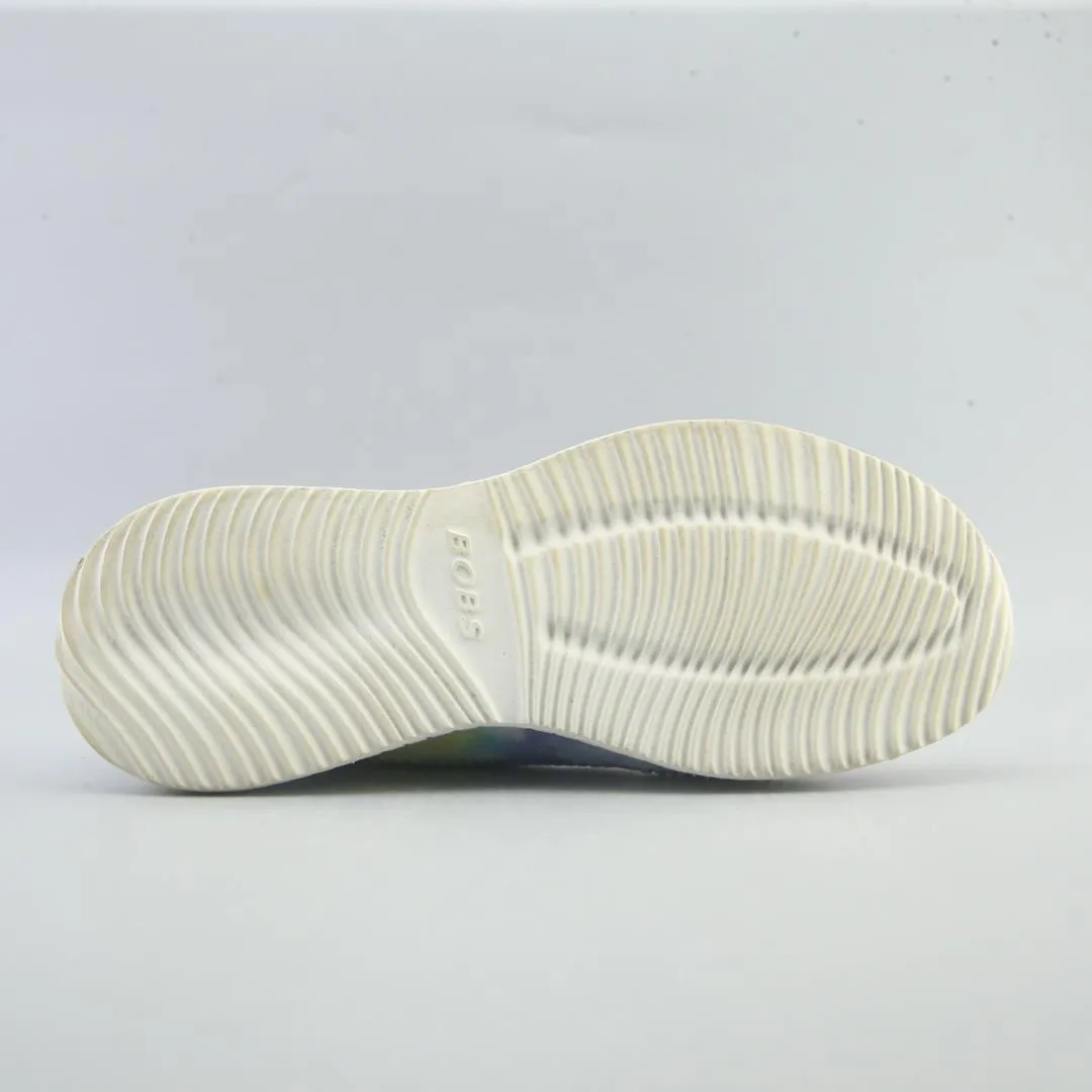 New Balance Running Shoe SKECHERS BOBS  SQUAD CHAOS