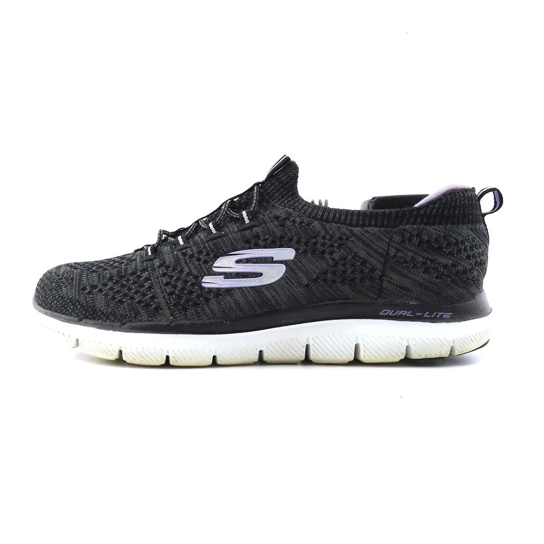 Madison Slip On SKECHERS BUNGEE